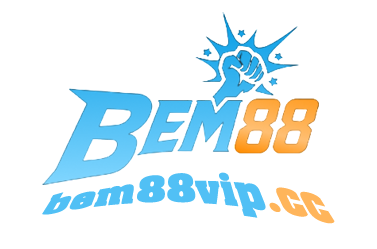 BEM88VIP -Com